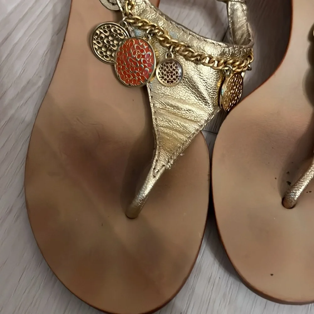 Coach - Picture 3 of 3